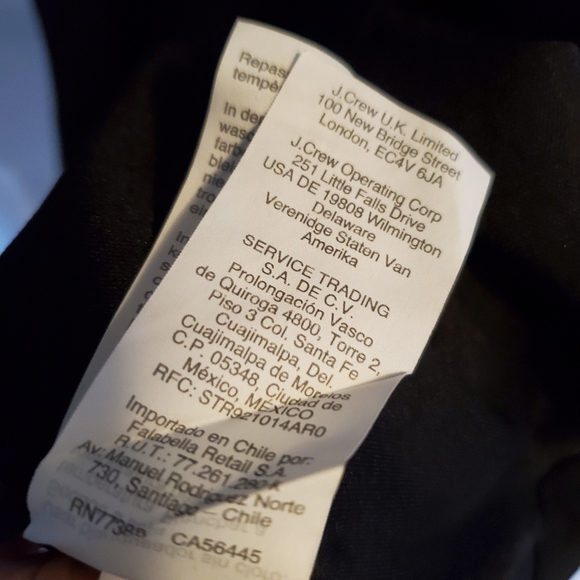 NEW Madewell Linen-Blend Balloon-Sleeve Wrap Dress - Picture 13 of 16